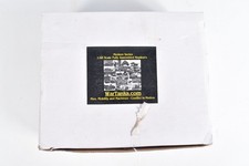 WarTanks.com WTT06A T-62