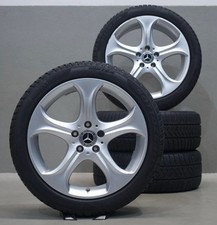 Mercedes C-Klasse W205 S205