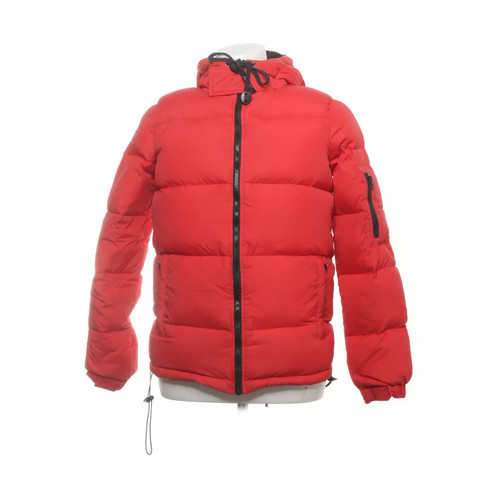 Daunenjacke herren - db,,