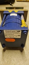 Replinger pneumatikstanze - replinger,