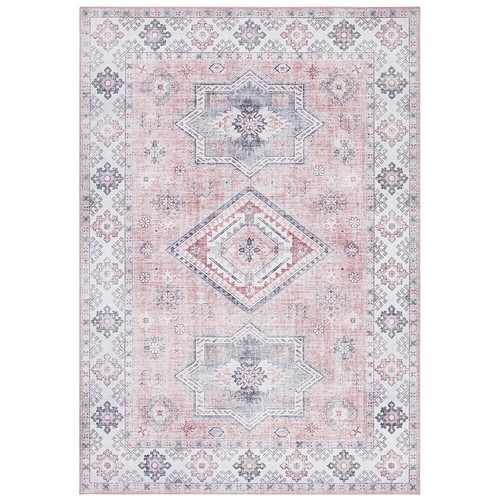 Vintage teppich gratia - teppich,