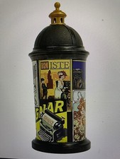 Playmobil Puppenhaus