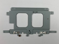 Original Touchpad Caddy Mauspad Rahmen Halterung für Lenovo Ideapad Z580