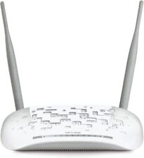 TP-Link TD-W9970 Wireless