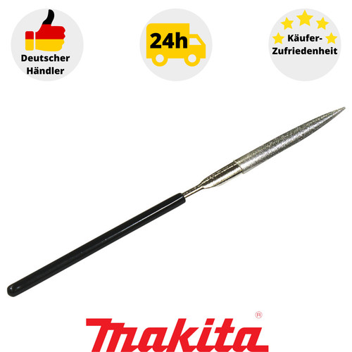 Makita 794530 diamantfeile - makita, 794530-8