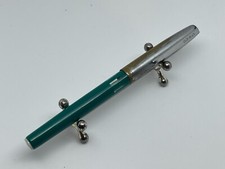 Geha Füllfederhalter - Vintage - #GF03