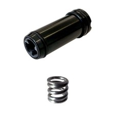 Planet Eclipse CS3 / GTEK 180R