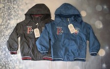 Kinder Jacke Neu Kinder