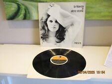 Milva  la filanda e altre