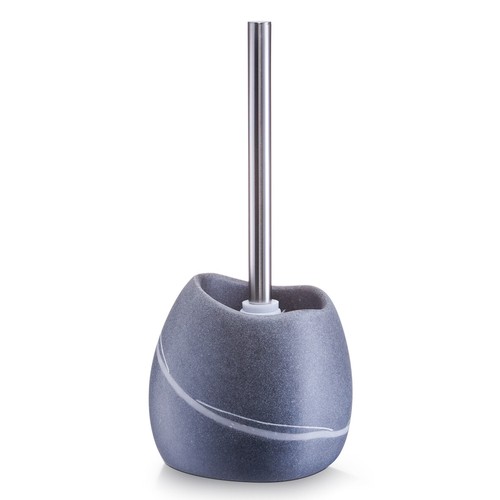 Zeller bürste steinoptik - zeller,