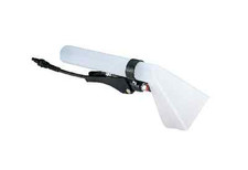 Handdüse Kunststoff NS10PN-M Polsterdüse f. Sprühextraktionsgerät Sabrina + Maxi