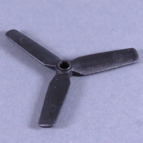 Lego propeller 30332 - lego®, 4142731