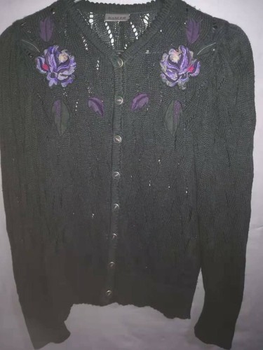 Basler trachten strickjacke - basler,