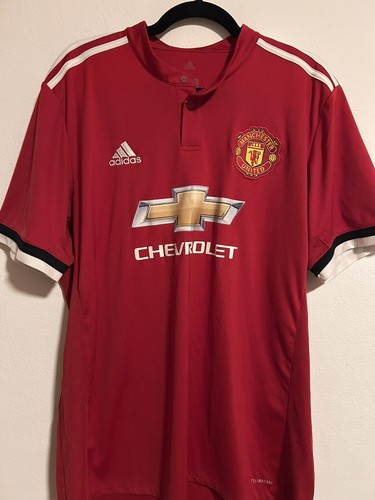 Manchester united fußball - manchester,