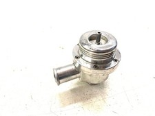 FORGE POPOFF POP-OFF Ventil Schubumluft VW Golf 4 GTI 1.8T A3 S3 Passat Audi