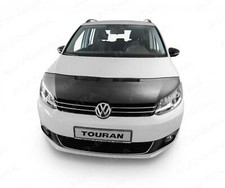 Auto Bra kompatibel mit