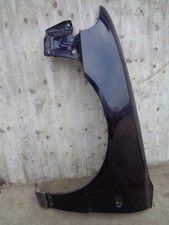 Audi A4 B5 8D Avant Facelift 1.9 TDI Kotflügel vorne links LZ5L Abholung