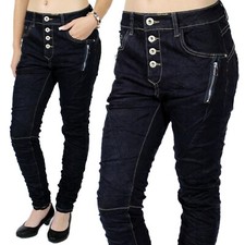 JEWELLY ★ ZIPPER NÄHTE