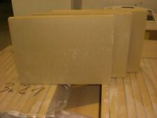 Aktion 3 Stück 400 x 300 x 30