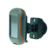 BuyBits Fahrrad Fahrrad Lenker