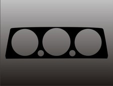 1973-1976 BMW 2002 Carbon