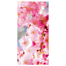 Textilbanner Dekobanner