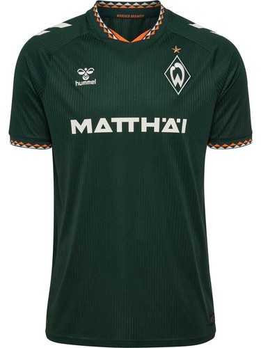 Hummel werder bremen - hummel,