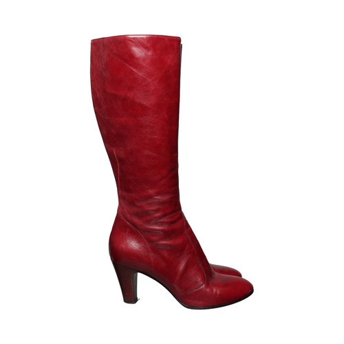 Enrico antinori stiefel - enrico, antinori,