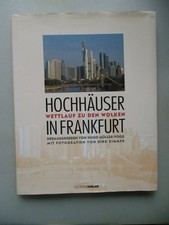 3 Bücher Architekten Welt