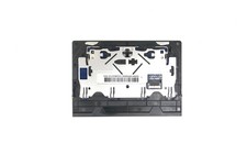 Lenovo trackpad touchpad - lenovo,