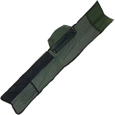 Rutentasche Rutenfutteral 12