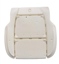 Seat cushion foam pad - seat,