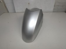 HONDA SILVERWING 600 2001