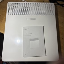 Bosch Konvektor HC4000-5 500W