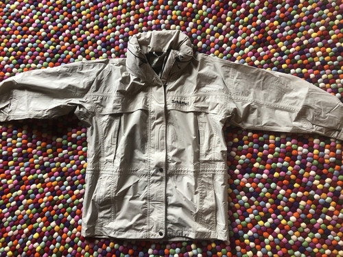 Schöffel wanderjacke - schöffel,