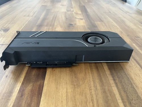 Asus geforce gtx 1060 - asus,