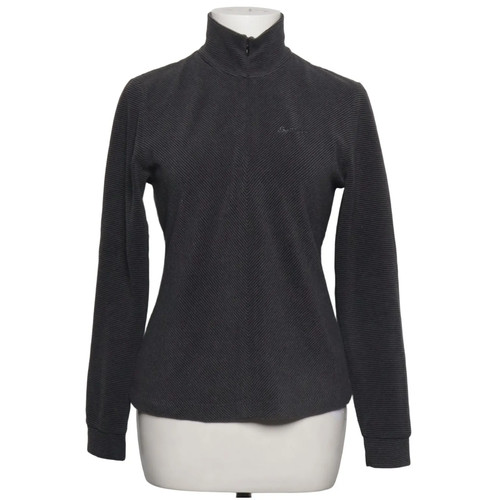 Odlo fleecepullover größe - fleecepullover,,