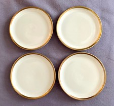 4 Anbieteschälchen Konfekt