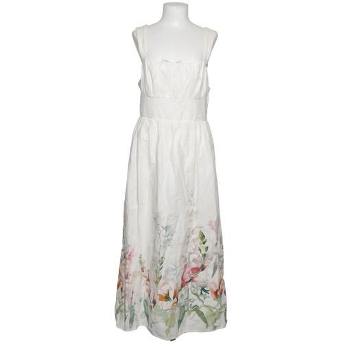 Latzkleid größe l - h&m,,