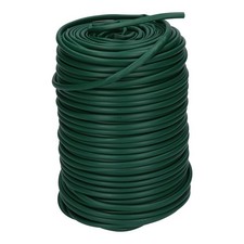 Bindeschlauch Hohlschnur 3.9mm
