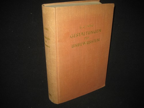 Jung gestaltungen des - jung,