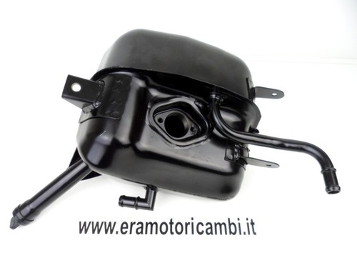 ölbehälter motor yamaha tdm - motor,