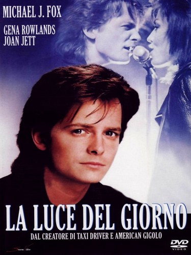 Dvd tageslicht mit michael - tageslicht,