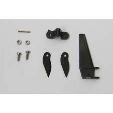 Jamara ruder midget sea mit - jamara,