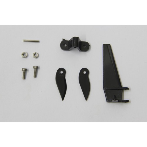 Jamara ruder midget sea mit - jamara,
