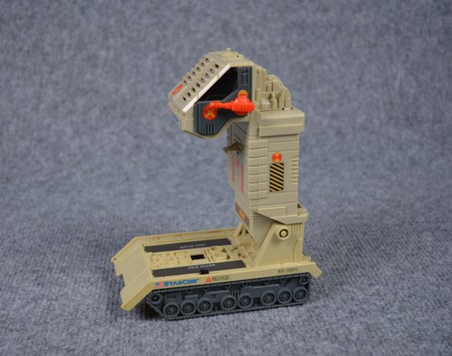 Vintage starcom skyroller - starcom,
