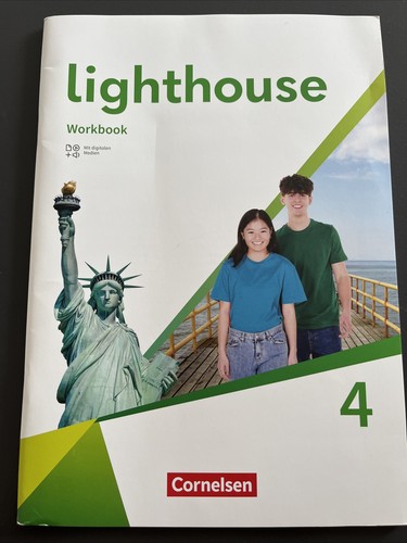 Lighthouse - , 4
