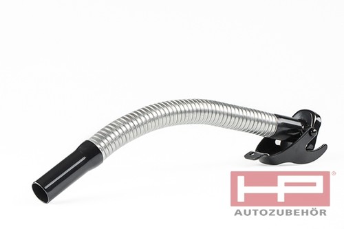 Ausgussstutzen diesel - ausgussstutzen,