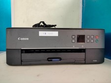 Canon PIXMA TS5350 Drucker als