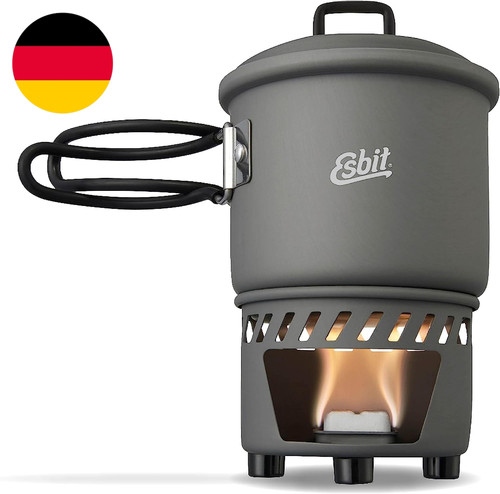Esbit